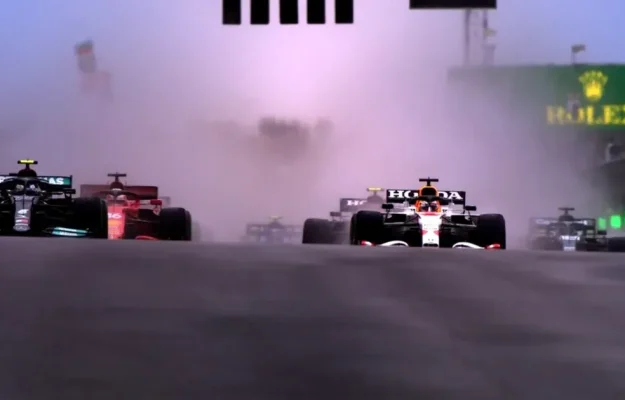 Formula 1 revine la Istanbul în 2027, după o pauză de șase ani