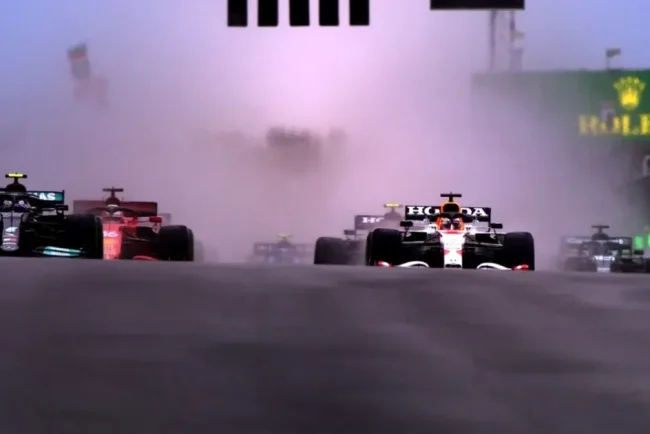 Formula 1 revine la Istanbul în 2027, după o pauză de șase ani