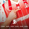 George Pușcaș a semnat prelungirea contractului cu Dinamo până în 2029