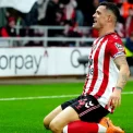 Granit Xhaka, exclus din lotul Elveției după ce a recunoscut certificat fals de vaccinare