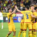 Hagi a anunțat lotul pentru primele meciuri din Liga Națiunilor. Patru partide în 11 zile
