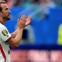 Harry Kane, despre Balonul de Aur 2026: Cel mai bun sezon din viața mea