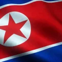 Imnul Coreei de Nord, difuzat din greșeală pentru Coreea de Sud la Jocurile Asiatice