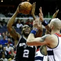 Kawhi Leonard revine la Toronto, echipa cu care a câștigat NBA și MVP în 2019