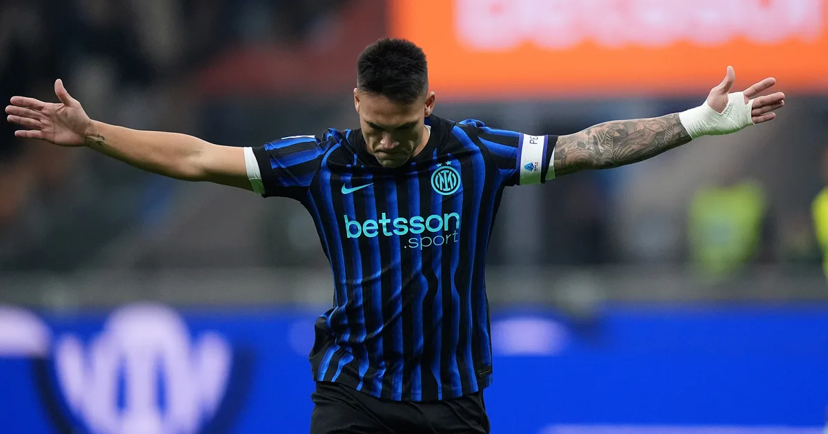 Laporta dezvăluie cum a încercat Barcelona să transfere un star de la Inter