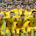 Liga Națiunilor: unde se văd la televizor cele șase meciuri ale echipei naționale