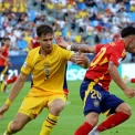Lotul României U21 pentru Cipru, Finlanda și Spania, în preliminariile EURO 2027