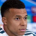 Lovitură pentru Nike. Kylian Mbappe semnează cu o companie elvețiană