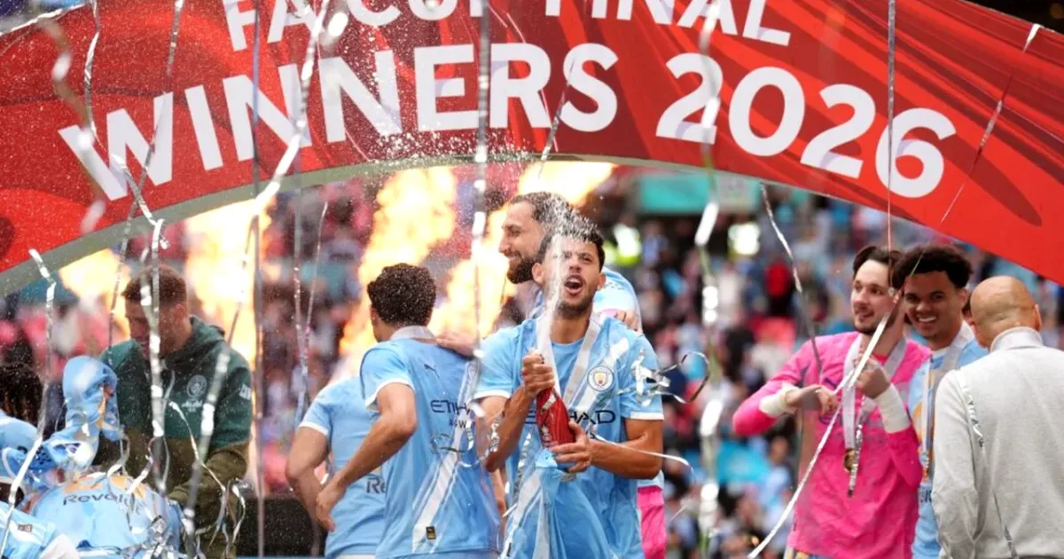 Manchester City, în pericol de sancțiuni drastice după verdictul financiar