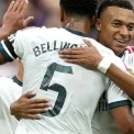 Mbappé, Vinicius și Konaté, în centrul controversei din Ceuta la Real Madrid - Elche