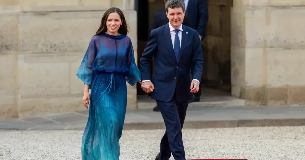 Nicușor Dan participă la Adunarea Generală ONU de la New York. Programul vizitei în SUA