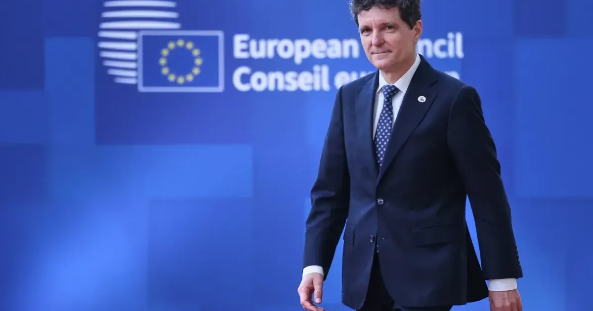 Nicușor Dan participă la summitul Arcticii din Finlanda și prezintă viziunea României