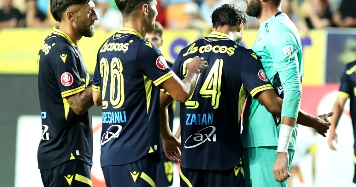 Petrolul învinge Csikszereda în etapa 10 din Superligă. A șasea victorie din sezon