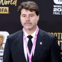 Pochettino cere titlul din 2017 pentru Tottenham, după sancțiunile lui Chelsea