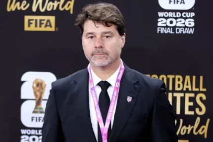 Pochettino cere titlul din 2017 pentru Tottenham, după sancțiunile lui Chelsea