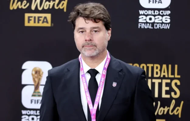 Pochettino cere titlul din 2017 pentru Tottenham, după sancțiunile lui Chelsea