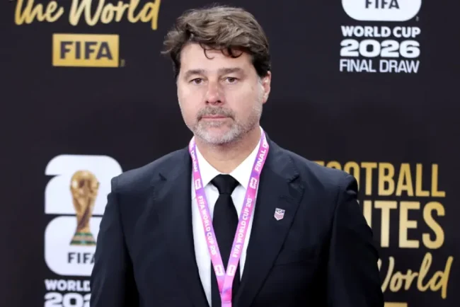Pochettino cere titlul din 2017 pentru Tottenham, după sancțiunile lui Chelsea