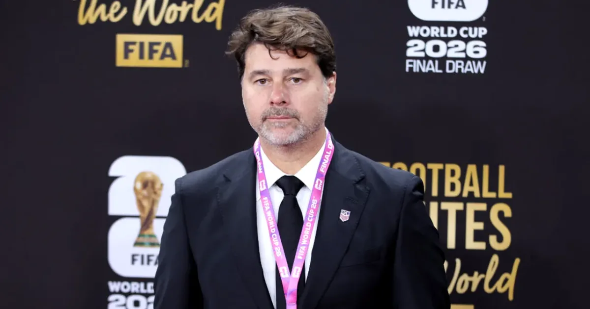 Pochettino cere titlul din 2017 pentru Tottenham, după sancțiunile lui Chelsea