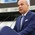 Rareș Bogdan, mesaj la 25 de ani de la 11 septembrie: memoria, transformată în armă