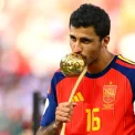 Rodri explică alegerea Barcelonei în fața lui Real Madrid: „Nu a fost ușor”