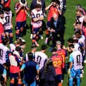 Șapte jucători de la Barcelona, convocați în lotul Spaniei pentru Liga Națiunilor