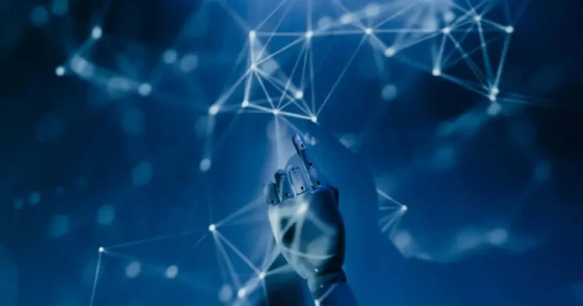 Specialiștii dezbat la Timișoara aplicațiile concrete ale inteligenței artificiale