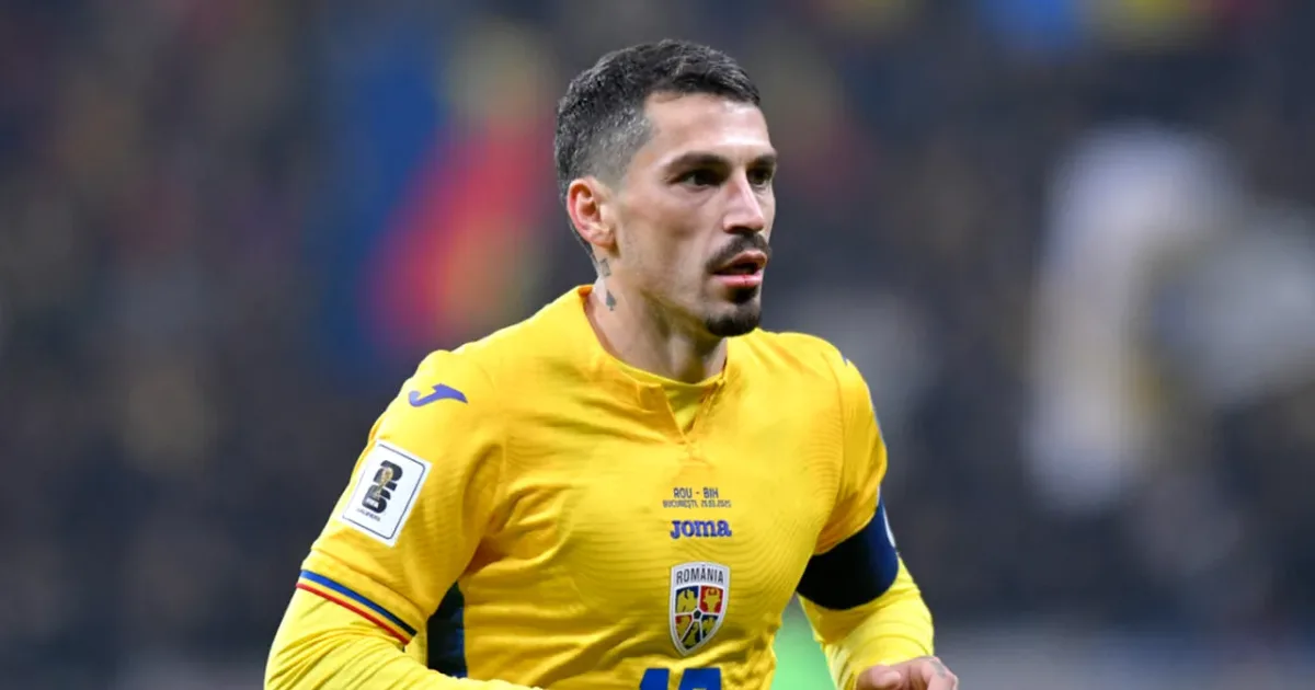Stanciu: „Nu putem să ne schimbăm peste noapte. Lucrăm la asta”