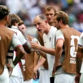 Tuchel anunță lotul Angliei pentru Liga Națiunilor: revin Trent, Palmer și Mainoo
