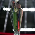 UEFA modifică promovarea și retrogradarea în Liga Națiunilor. Din 2028/29 vor fi trei ligi