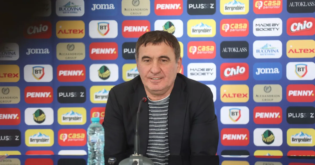 Unde se vede Suedia - România. Debut pentru tricolori în Liga Națiunilor, cu Hagi pe bancă