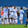 Universitatea Craiova-FCSB, duel al ultimelor campioane. Oltenii au avantaj