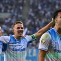 Universitatea Craiova zdrobește FCSB cu 5-0 pe „Ion Oblemenco”