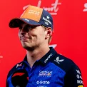 Verstappen pornește ultimul într-o cursă de karting cu 100 de piloți la Silverstone