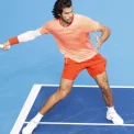 Alcaraz, eliminat la Shanghai de un adversar din afara Top 30. Zverev, marele câștigător