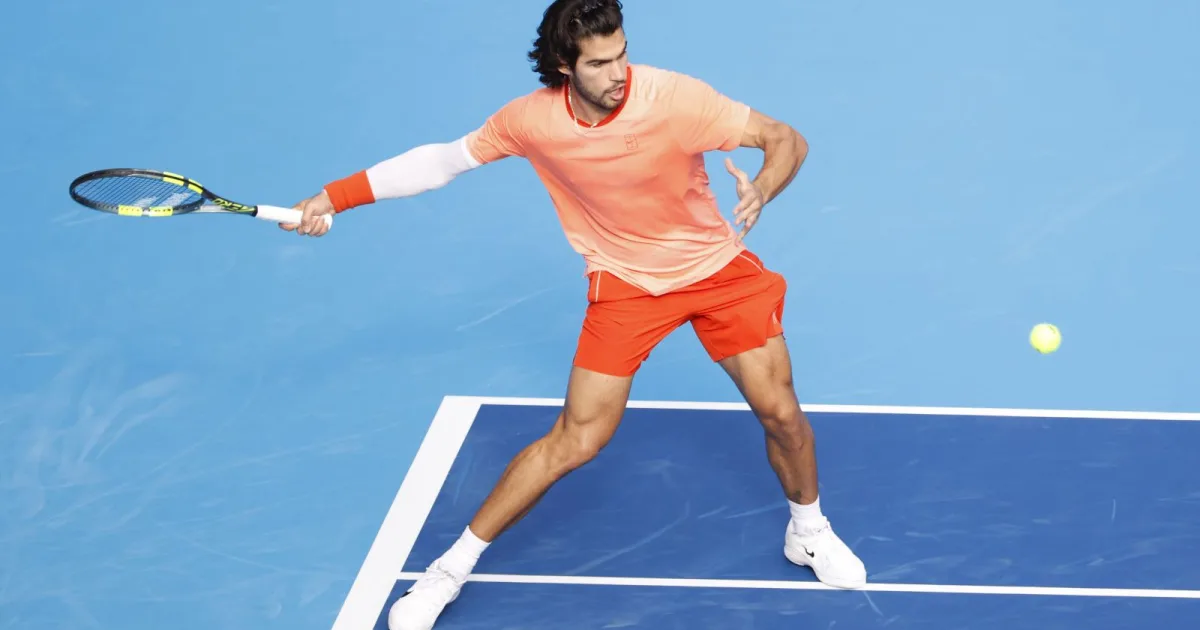 Alcaraz, eliminat la Shanghai de un adversar din afara Top 30. Zverev, marele câștigător