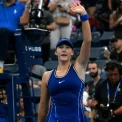 Andreeva, în sferturi la Beijing. Al 11-lea sfert de finală din 2026