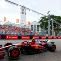Arestări înaintea Marelui Premiu de F1 din Singapore. Motivul surprinzător