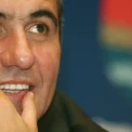 Cele mai bune clasări ale românilor în Balonul de Aur. Hagi, aproape de trofeu