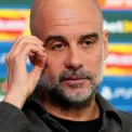 Cina care putea schimba istoria: Ferguson voia să-l aducă pe Guardiola la United