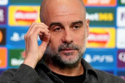 Cina care putea schimba istoria: Ferguson voia să-l aducă pe Guardiola la United
