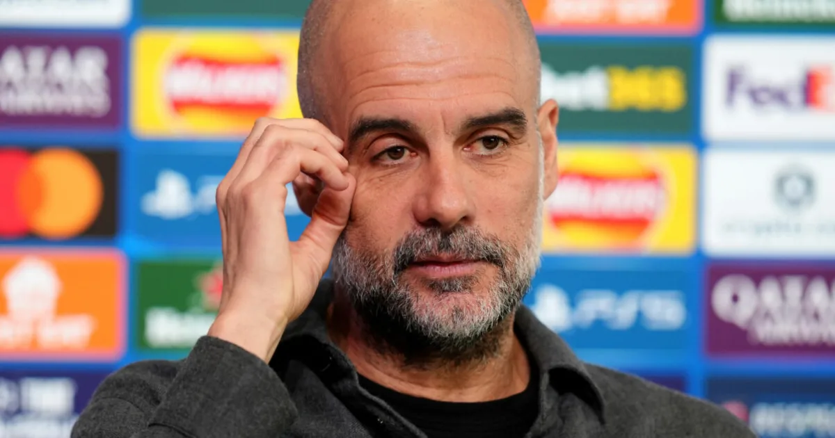 Cina care putea schimba istoria: Ferguson voia să-l aducă pe Guardiola la United