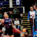Divizia A1 la volei feminin începe noul sezon. Programul complet al primei etape