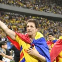 Gică Popescu împlinește 59 de ani. A scris istorie cu Galatasaray