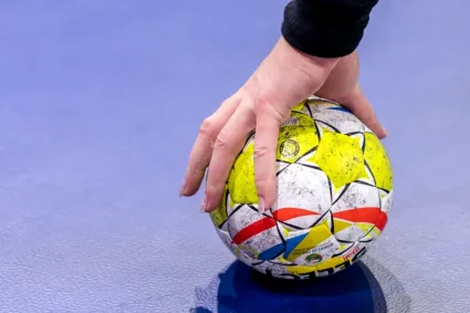 Handbal: Consiliul de Administrație, convocat de urgență după incidentul de la junioare