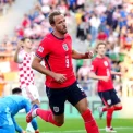 Harry Kane scrie istorie pentru Anglia. Două borne impresionante într-un meci
