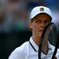 Jannik Sinner ratează restul sezonului 2026 din cauza unei leziuni la genunchi