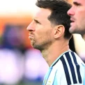 Messi, accidentat, plătește bilet spre Buenos Aires înainte de adio