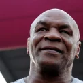 Mike Tyson, mărturisiri sfâșietoare la 60 de ani: „Nu eram om, eram un produs”