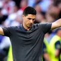 Mikel Arteta, reacție după verdictul care zguduie Manchester City: Am conștiința curată