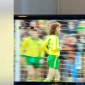 Misterul fotbalistului englez dispărut fără urmă: unde a fost găsit după 40 de ani